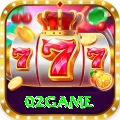 02Game Games (Casino & Earning) Pro v4.8.5