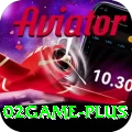 02Game Jackpot Max v3.5.4