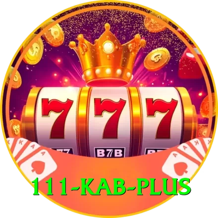 111 Kab Gold Pro v5.1.0 - 2