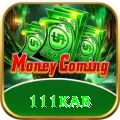 111kab Casino Official v2.7.1