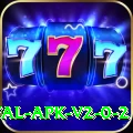 111kab Royal APK v2.0.2