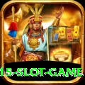 115 Slot Game VIP v4.5.2