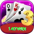 147win Deluxe v2.9.1