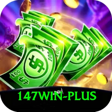147win Casino Turbo v5.9.1 - 2
