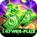 147win Casino Turbo v5.9.1