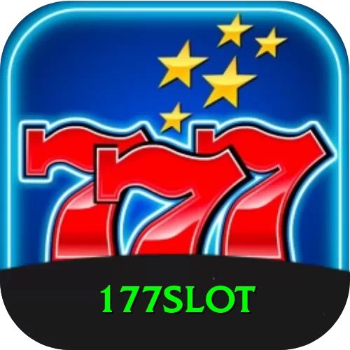 177slot APK Premium v4.7.9 - 2