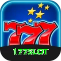 177slot APK Premium v4.7.9