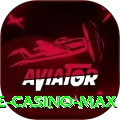 177Slots Live Casino Max