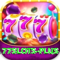 177Slots Official v3.1.3