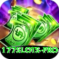 177slots Supreme - Free Download