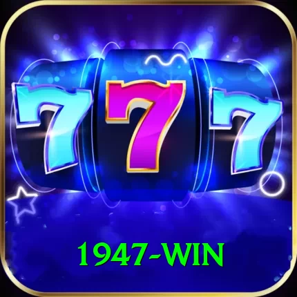 1947 win Ultimate 2024 - 2
