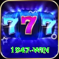 1947 win Ultimate 2024