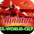 1992 world cup - Supreme Edition v5.6.0