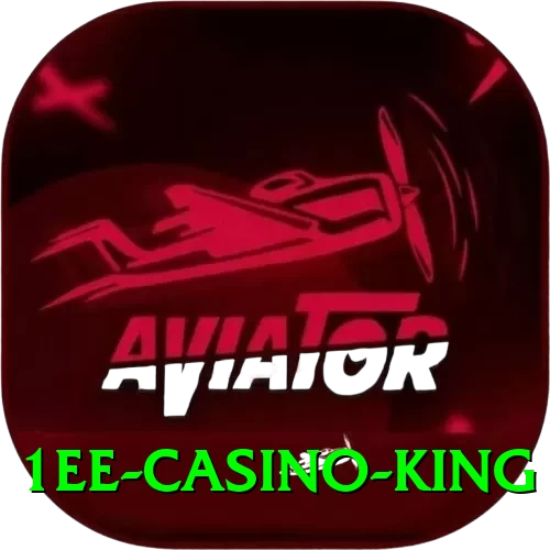1ee - Casino King - 2