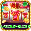 1JJ Game Gold Slots