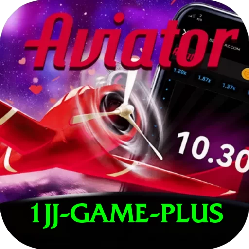 1JJ Game Gold v3.0.8 - 2