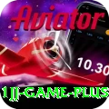 1JJ Game Gold v3.0.8