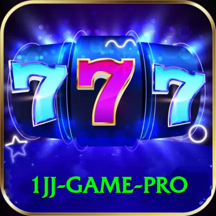 1JJ Game Jackpot Premium v4.9.7 - 2