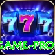 1JJ Game Jackpot Premium v4.9.7
