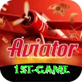 1st Game Premium Edition v1.7.1