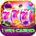 1win casino Royal 2024
