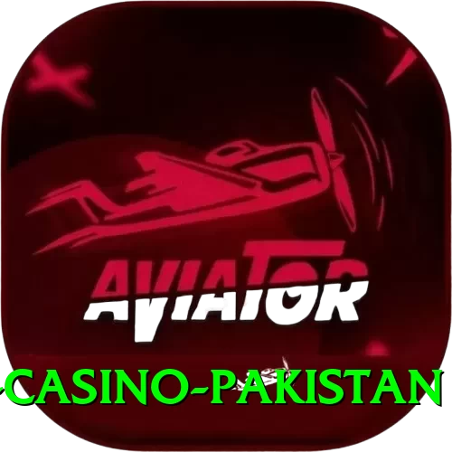 1Win Casino Pakistan Games (Casino & Earning) Gold v3.1.2 - 2