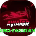 1Win Casino Pakistan Games (Casino & Earning) Gold v3.1.2