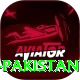 1Win Casino Pakistan Games (Casino & Earning) Gold v3.1.2