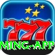 1Win Casino Pakistan Plus Gaming App