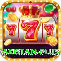 1Win Casino Pakistan Turbo - Free Download