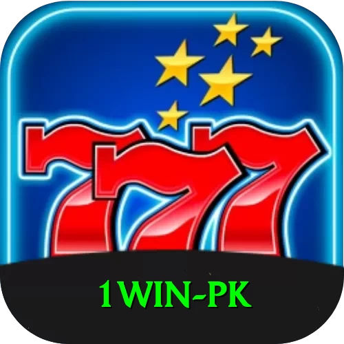 1Win PK Master v5.2.6 - 2
