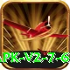 1Win PK Premium APK v2.7.6