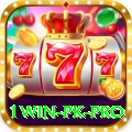 1Win PK Gaming King v3.5.5