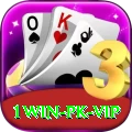 1Win PK Pakistan Ultimate v3.3.1