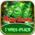 1win Cash Plus