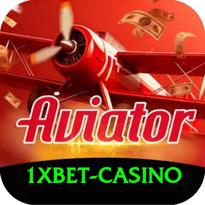 1xbet casino App Premium v4.3.3 - 2