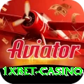 1xbet casino App Premium v4.3.3