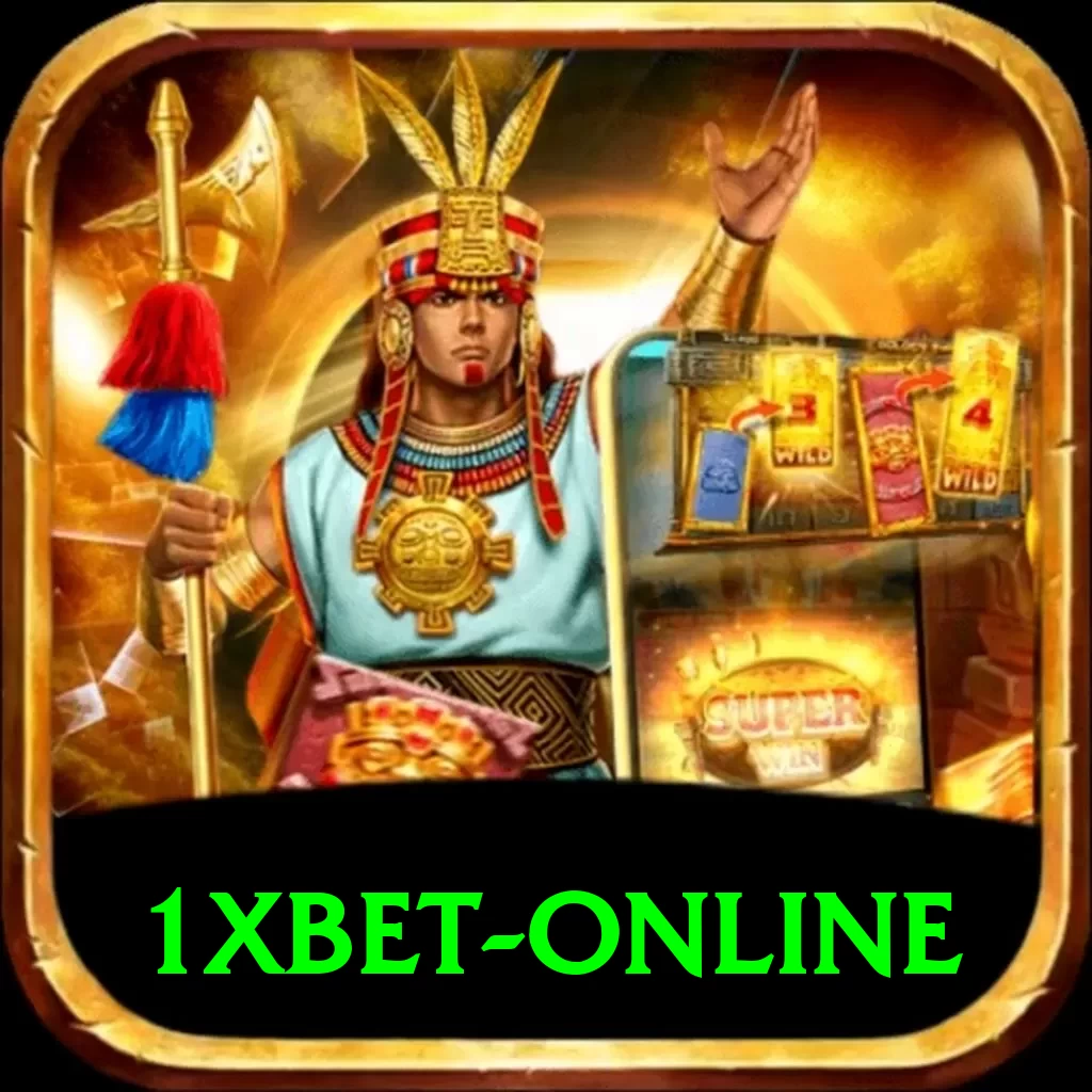 1xbet online King Gaming App - 2