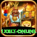 1xbet online King Gaming App
