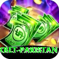 1xBet Pakistan Pro Max v5.9.1