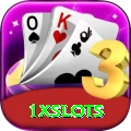 1xslots Champion New