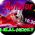 $200 no deposit bonus 200 free spins real money App Deluxe v4.0.6