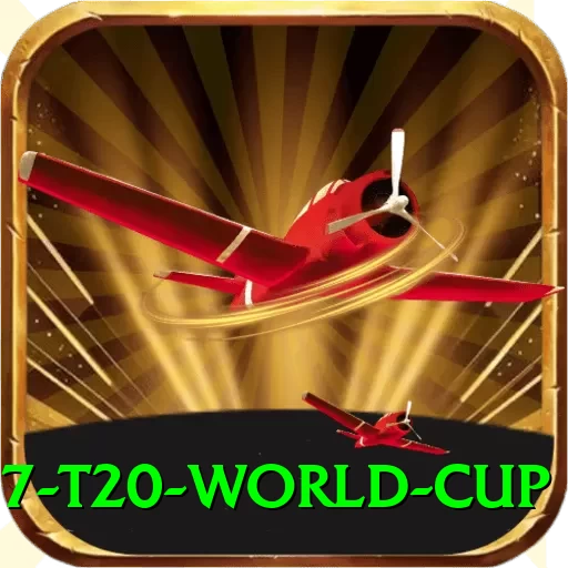 2007 t20 world cup App Legend v3.3.4 - 2