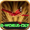 2007 t20 world cup App Legend v3.3.4
