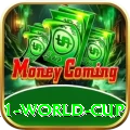 2011 world cup Money Master v1.4.0
