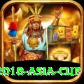 2018 asia cup - Real Money Premium