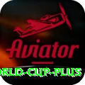 2019 cricket world cup King Latest v4.2.5
