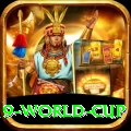 2019 world cup Legend v1.3.1
