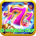 2021 t20 world cup Game Legend v3.2.0
