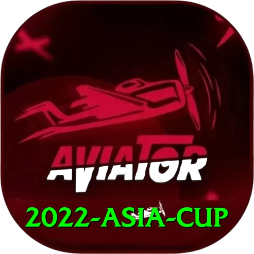 2022 asia cup Champion Latest v4.0.1 - 2